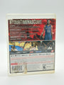 NBA 2K15 – PlayStation 3 PS3 - image 2