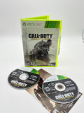 Call of Duty: Advanced Warfare – Microsoft Xbox 360 image 1