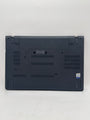 Lenovo ThinkPad T470 14" Laptop i5-6300U 2.3GHz 8GB RAM 256GB SSD Black - For Parts/Repair - image 5