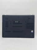 Lenovo ThinkPad T470 14" Laptop i5-6300U 2.3GHz 8GB RAM 256GB SSD Black - For Parts/Repair image 5