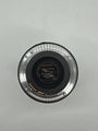 Canon Zoom Lens EF 75–300mm f/4–5.6 III Lens Only - Does Not Auto Focus - image 4