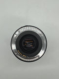 Canon Zoom Lens EF 75–300mm f/4–5.6 III Lens Only - Does Not Auto Focus image 4
