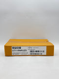Fujitsu UTY-RNRUZ5 Airstage Wired Remote Controller - New image 3