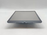 Apple iPad 9th Gen 10.2" A2602 64GB Wi-Fi Space Gray Used image 5