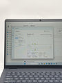 Dell Pro 14 PC14250 14.0" FHD+ Intel Core 5 120U 8GB DDR5 RAM 256GB SSD 3 Cycle - image 4