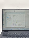 Dell Pro 14 PC14250 14.0" FHD+ Intel Core 5 120U 8GB DDR5 RAM 256GB SSD 3 Cycle image 4