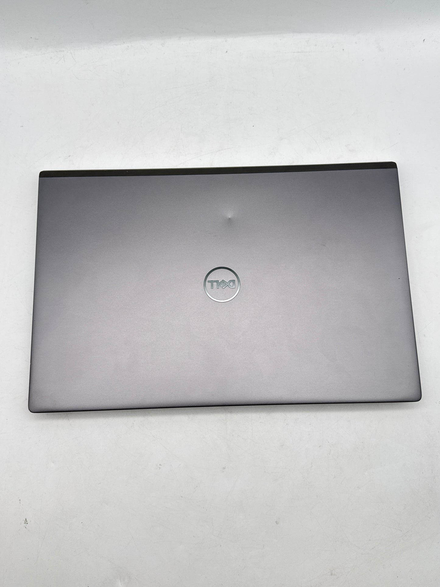 Dell 14 5401 Vostro Core i5-1035G1 8GB RAM 256GB SSD