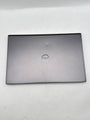 Dell Vostro 14 5401 i5-1035G1 8GB RAM 256GB SSD 14" FHD Business Laptop - image 6