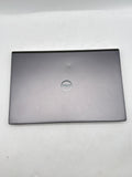 Dell Vostro 14 5401 i5-1035G1 8GB RAM 256GB SSD 14" FHD Business Laptop image 6