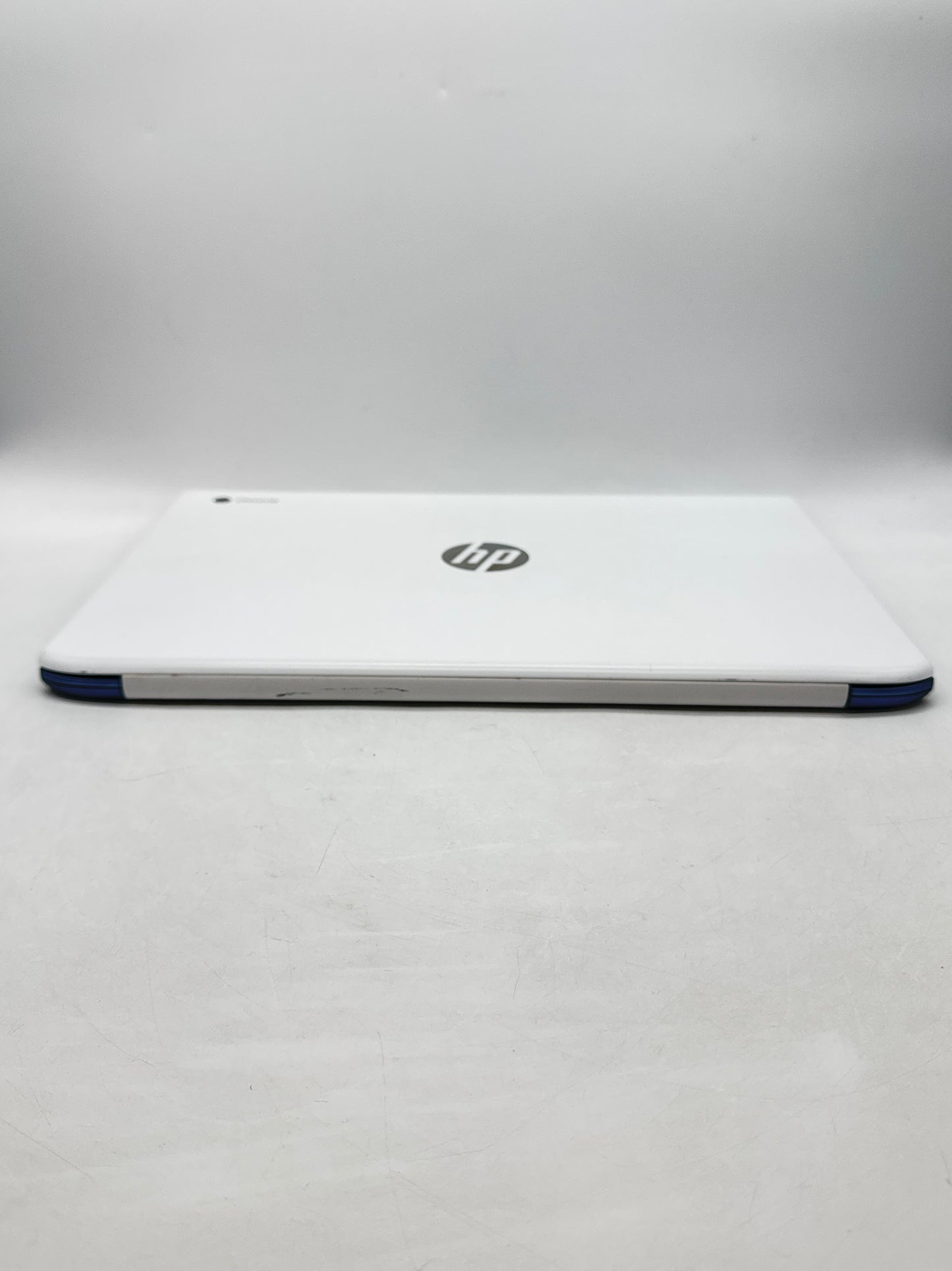 HP 15-de0518wm 15-inch Core i3 4GB 128GB - Read!