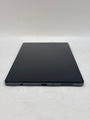Samsung Galaxy Tab A7 Lite SM-T227U Tablet Gray 32GB Wi-Fi Cellular Unlocked - image 3