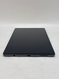 Samsung Galaxy Tab A7 Lite SM-T227U Tablet Gray 32GB Wi-Fi Cellular Unlocked image 3