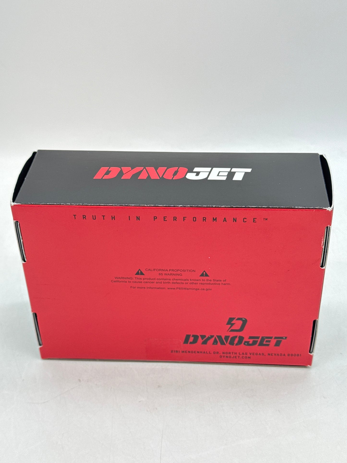 DYNOJET PC6-22074 Power Commander 6 suit for Yamaha Raptor 700 Tunes - New In Box