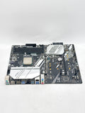 ASRock X570 Pro 4 Amd Ryzen 7 5800X 3D image 5