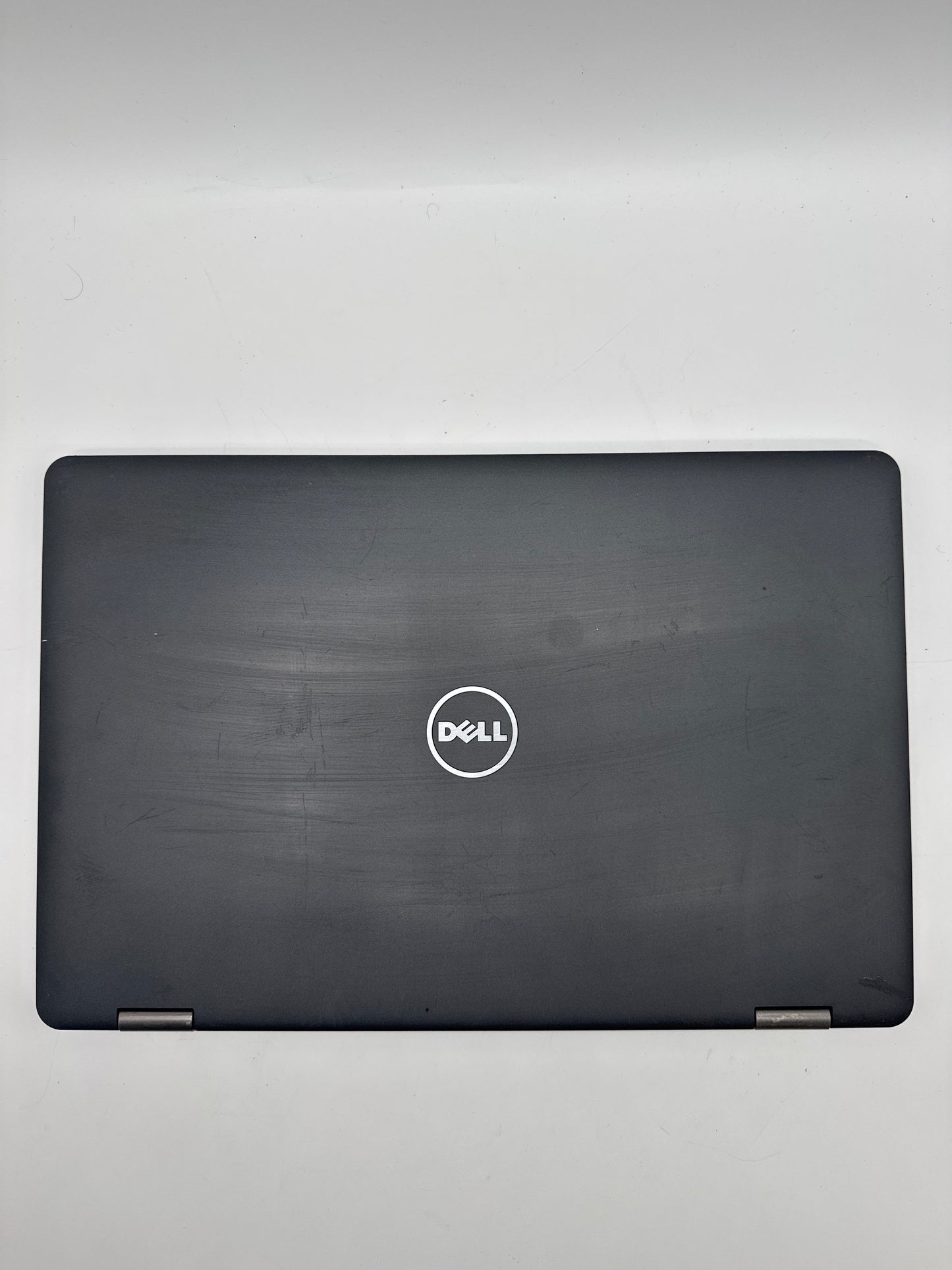 Dell Inspiron 7558 Intel Pentium 3825U 4GB RAM 512GB SSD Touchscreen Laptop w/ Charger