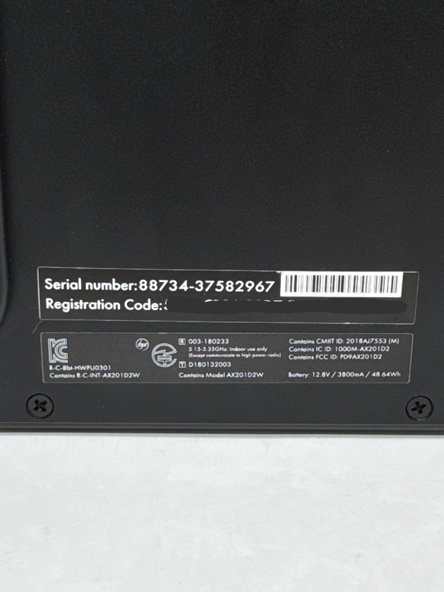 Ableton Push3 Standalone Version MIDI Controller with Case