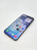 Unlocked Apple iPhone 16 Pro Max A3084 256GB Black 90% BH - Black Spot On Screen image 5