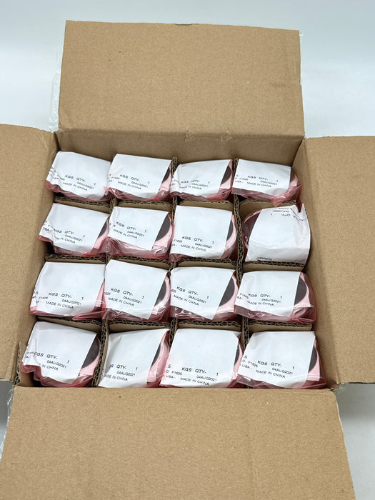 Lot of 32 InVue DBD200P30 Retail Security Alarming Sensor One55 One65 Anti-Theft System