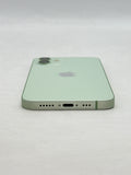 Unlocked Apple iPhone 12 6.1" A2172 64GB Green Used #321 image 6