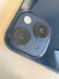 Unlocked Apple iPhone 13 A2482 128GB Midnight - Service Battery 68% image 6