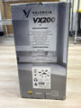 Valencia Home Theater VX200 6-Piece Surround Sound System FACTORY SEALED - image 3