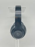 Beats Studio Pro Wireless Over-Ear Headphones Noise Cancelling Black - Used image 5