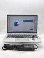 HP EliteBook 640 G10 14" i5-1335U 1.3GHz 8GB RAM 256GB Silver Touch Laptop #4 - image 1