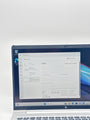 HP EliteBook 640 G10 14.0" FHD Touch Core i5-1335U 1.30GHz 256GB SSD 8GB RAM #5 - image 5