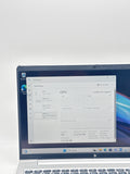 HP EliteBook 640 G10 14.0" FHD Touch Core i5-1335U 1.30GHz 256GB SSD 8GB RAM #5 image 5