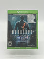 Murdered: Soul Suspect - Xbox One / Xbox One S / Xbox One X / Xbox Series S/X - image 1