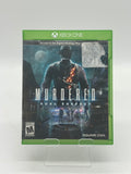 Murdered: Soul Suspect - Xbox One / Xbox One S / Xbox One X / Xbox Series S/X image 1