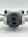 DJI Mini 4 Pro Fly More Combo Camera Drone with RC 2 Remote - image 5