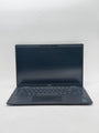 Dell Latitude 7420 i5-1145G7 16GB RAM NO POWER For Parts Repair READ - image 1