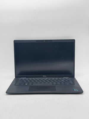 Dell Latitude 7420 i5-1145G7 16GB RAM NO POWER For Parts Repair READ