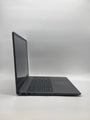 HP 255 G10 15.6" Ryzen 3 7320U 8GB RAM 256GB SSD Win11 Home w/ Charger - image 3