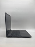 HP 255 G10 15.6" Ryzen 3 7320U 8GB RAM 256GB SSD Win11 Home w/ Charger image 3
