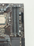 Gigabyte ATX B560 DS3H AC Intel DDR4 Motherboard w/ Intel Core i7-11700F 2.50GHz image 5
