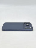 Unlocked Apple iPhone 17 Pro A3256 256GB Deep Blue - Bad Display Read! image 6