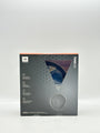 JBL Tune 500 Wired On-Ear Headphones - New - Box Damage - Black - image 3
