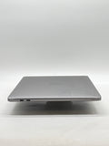 Apple MacBook Pro 13.3" A2159 2019 i5 1.4GHz 8GB 256GB Space Gray For Parts image 6