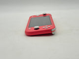 Nintendo Switch Lite Coral Handheld Console 32GB HDH-001 image 6