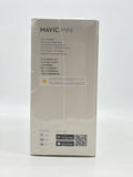 DJI Mavic Mini Quadcopter with Remote Controller Gray - New in Box image 4