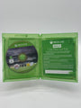 FIFA 16 - Xbox One / Xbox One S / Xbox One X / Xbox Series S/X - image 3