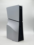 Sony PlayStation 5 PS5 Slim Disc CFI-2015 1TB Video Game Console White image 2