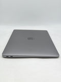 2020 Apple MacBook Air 13.3" A2179 Core i3 8GB RAM 256GB SSD - No OS Read! image 4