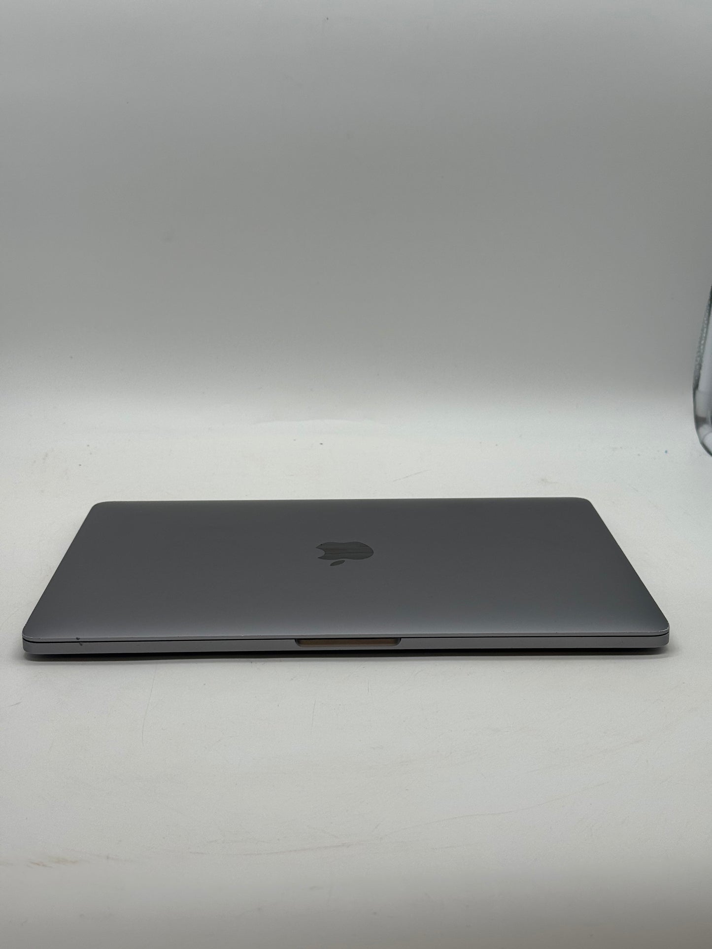 Apple MacBook Pro 13" A1708 2017 - Space Gray - 128GB, 8GB RAM