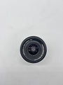Konica Hexar AR 28mm f3.5 AE Lens - image 2