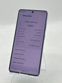 Unlocked Samsung Galaxy S26 Ultra 6.9" SM-S948U 256GB 12GB RAM Sky Blue - image 3