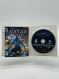 Avatar: The Game - PlayStation 3 (PS3) image 3