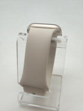 Apple Watch SE Gen 2 A2722 40mm GPS Only Starlight Aluminum image 5